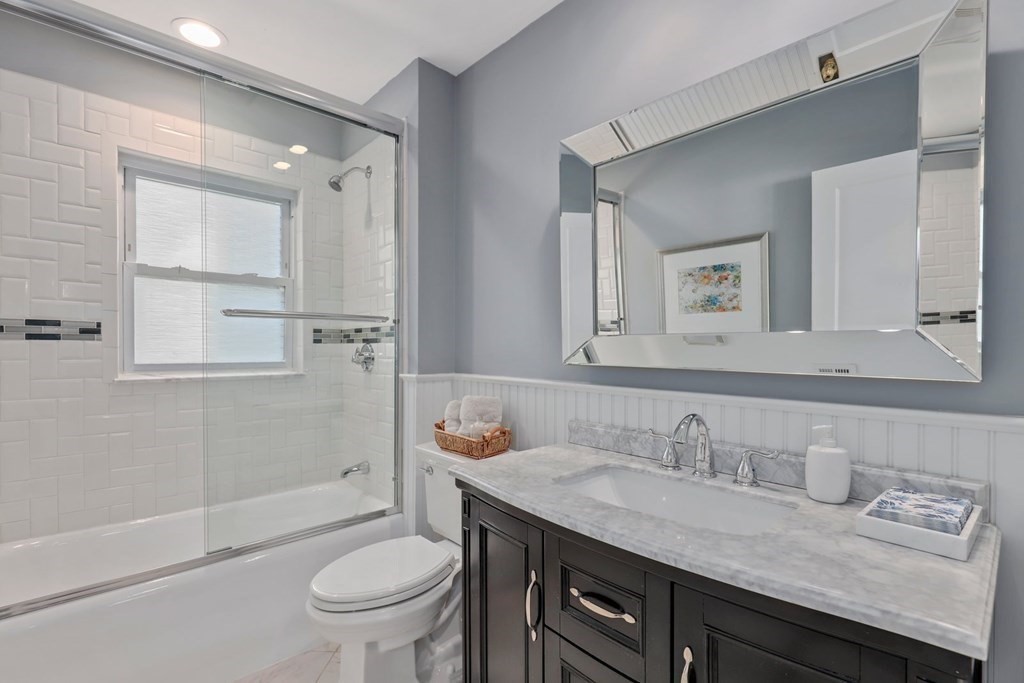 69-71 Carleton Road Belmont, MA 02478 - Photo 30 of 40 Gallery Image 30