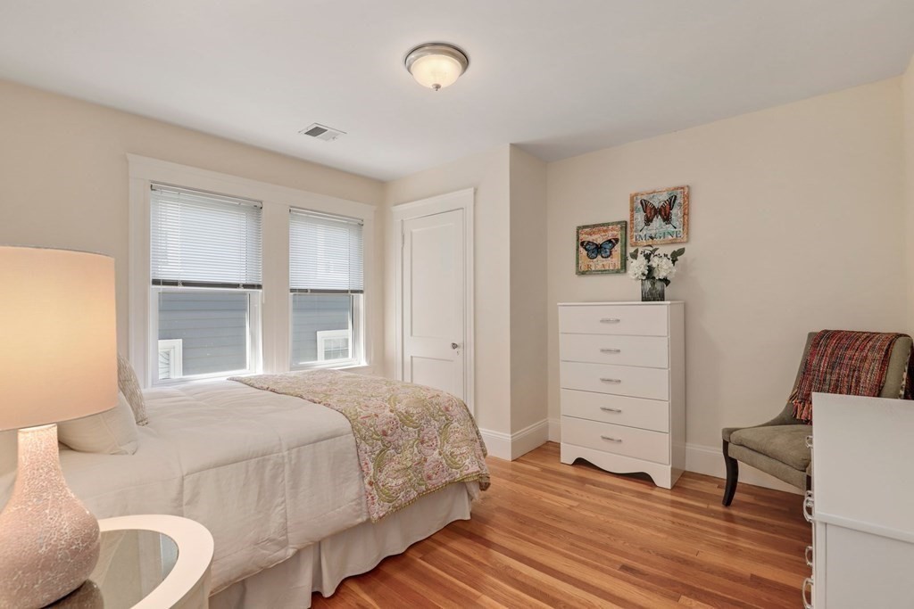 69-71 Carleton Road Belmont, MA 02478 - Photo 31 of 40 Gallery Image 31