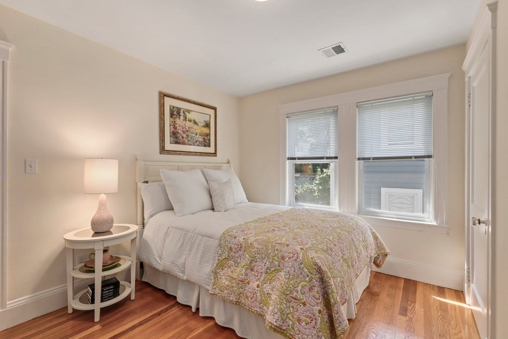 69-71 Carleton Road Belmont, MA 02478 - Photo 32 of 40 Gallery Image 32