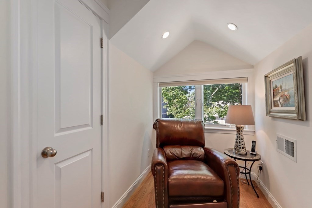69-71 Carleton Road Belmont, MA 02478 - Photo 33 of 40 Gallery Image 33
