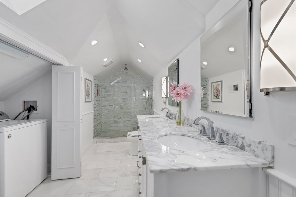 69-71 Carleton Road Belmont, MA 02478 - Photo 35 of 40 Gallery Image 35