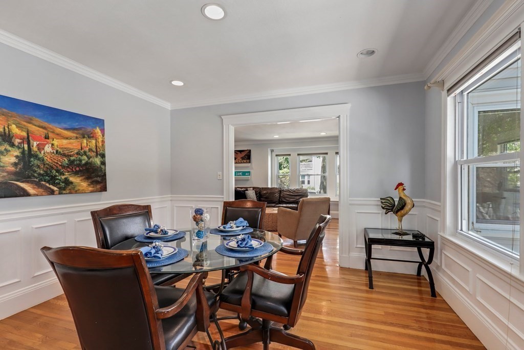 69-71 Carleton Road Belmont, MA 02478 - Photo 8 of 40 Gallery Image 8