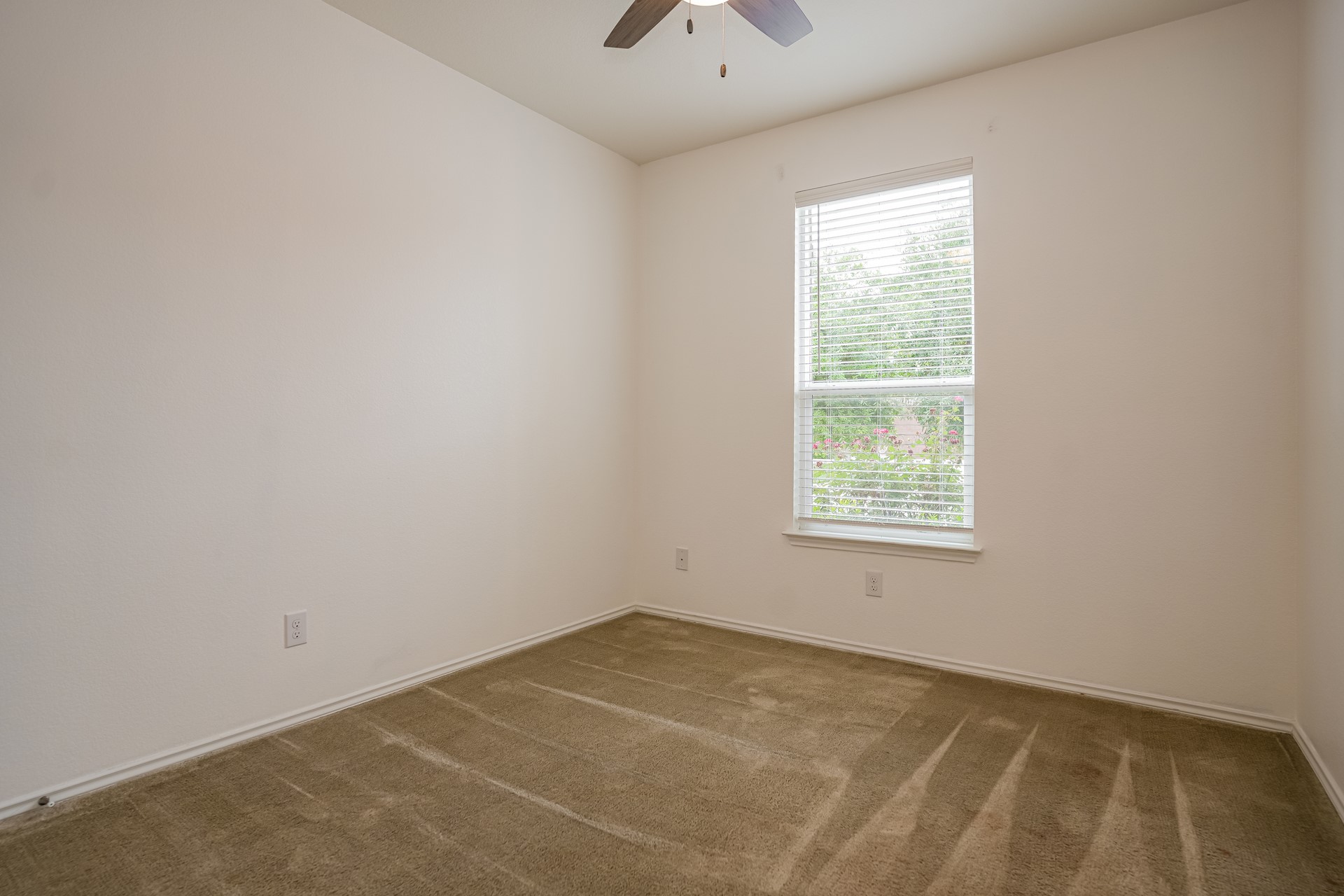 17313 Crazy Arm Road, Unit 233 Round Rock, TX 78664 - Photo 14 of 20 Bedroom 2