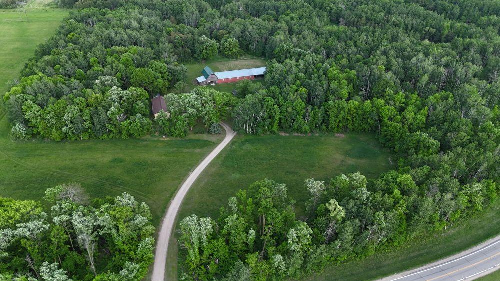 36 Co Highway 36 Frazee, MN 56544 - Photo 34 of 61