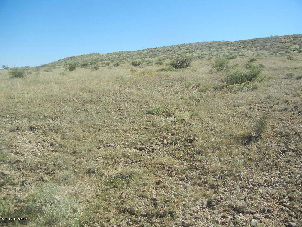 East Indian Ridge Road Pearce, AZ 85625 - Photo 6 of 24