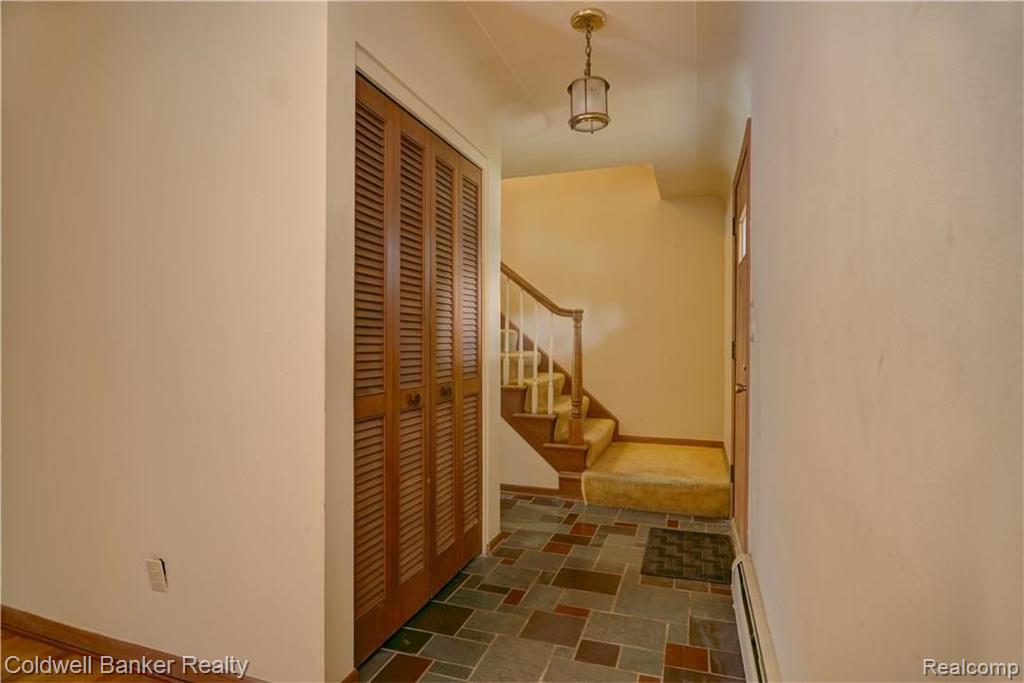 796 Wilwood Road Rochester Hills, MI 48309 - Photo 34 of 36