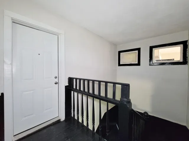 $850 | 711 Ave A, Unit 4, La Marque, TX 77568