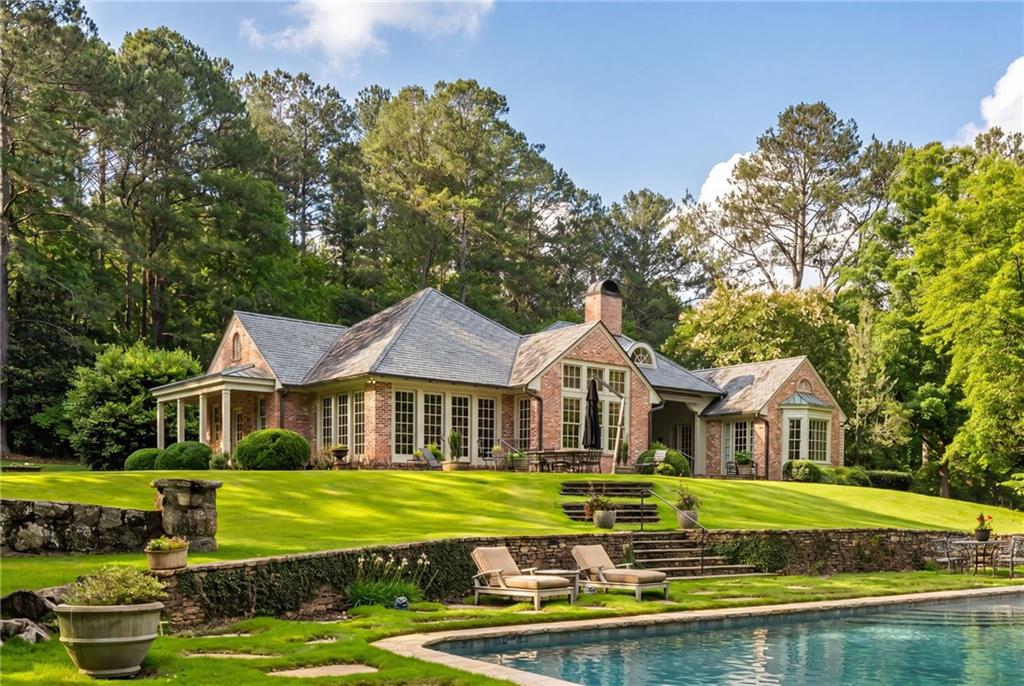 0 Capps Ferry Road Palmetto, GA 30268 - Photo 10 of 71