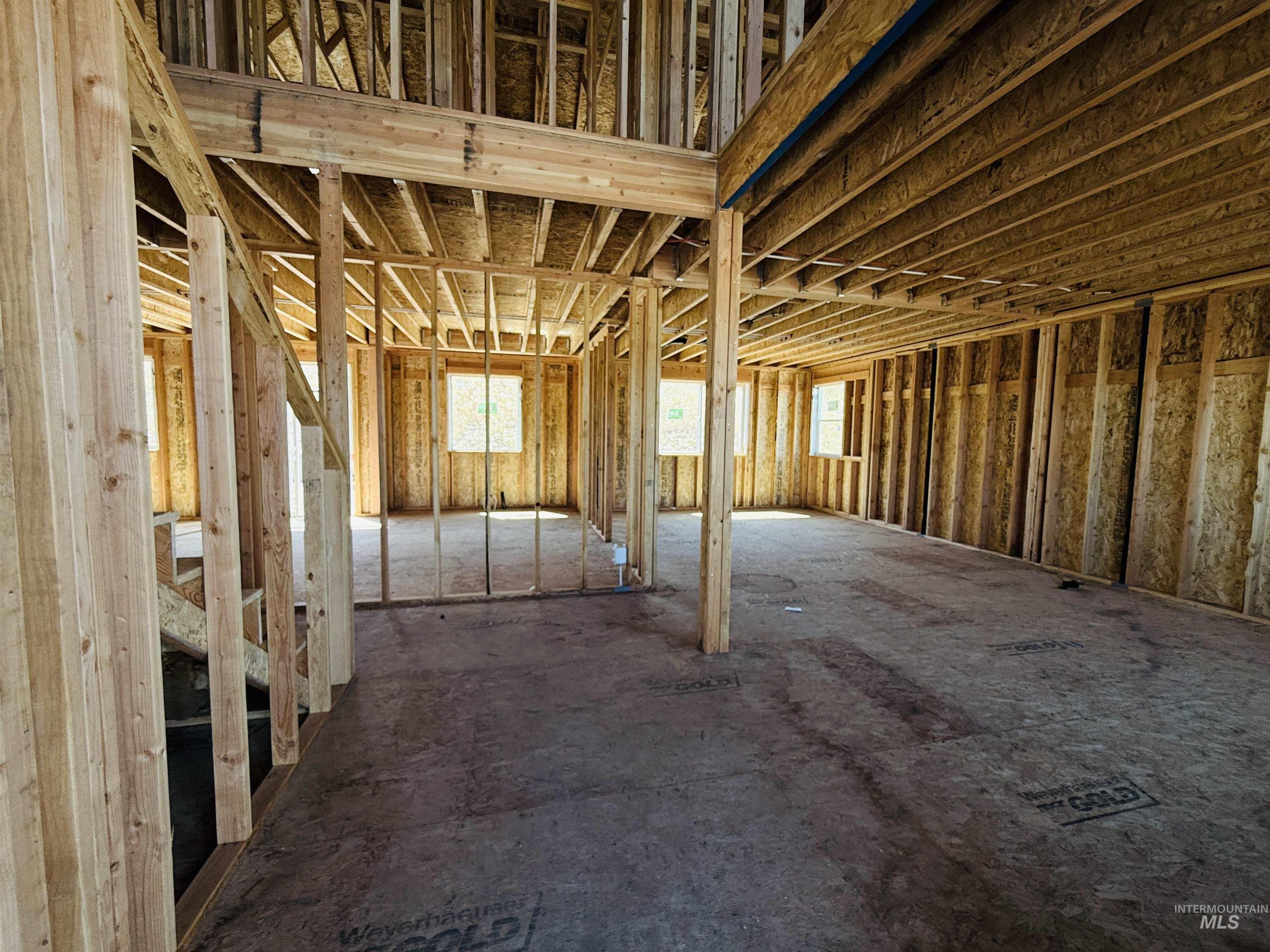 2457 East 3rd Street Moscow, ID 83843 - Photo 7 of 43