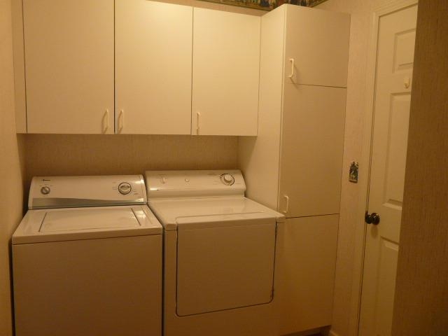 1321 Terra Road Traverse City, MI 49686 - Photo 18 of 22 1785920-17.JPG