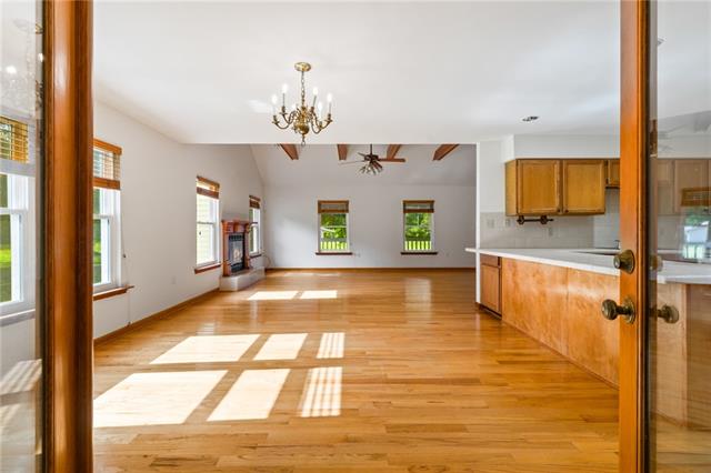 76334 Robinson Road Folsom, LA 70437 - Photo 9 of 23