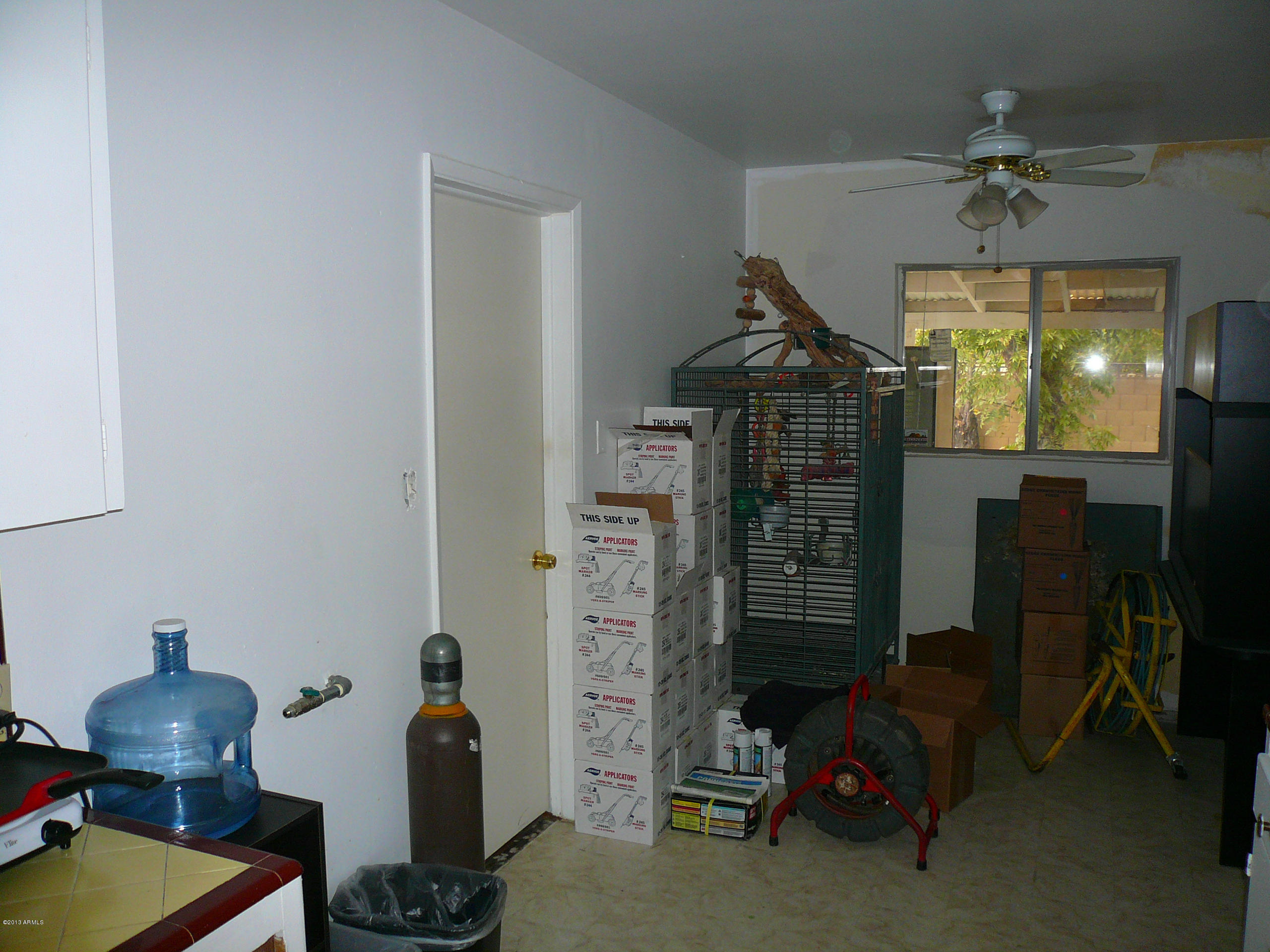 3302 North 44th Street Phoenix, AZ 85018 - Photo 13 of 30 Dining Area