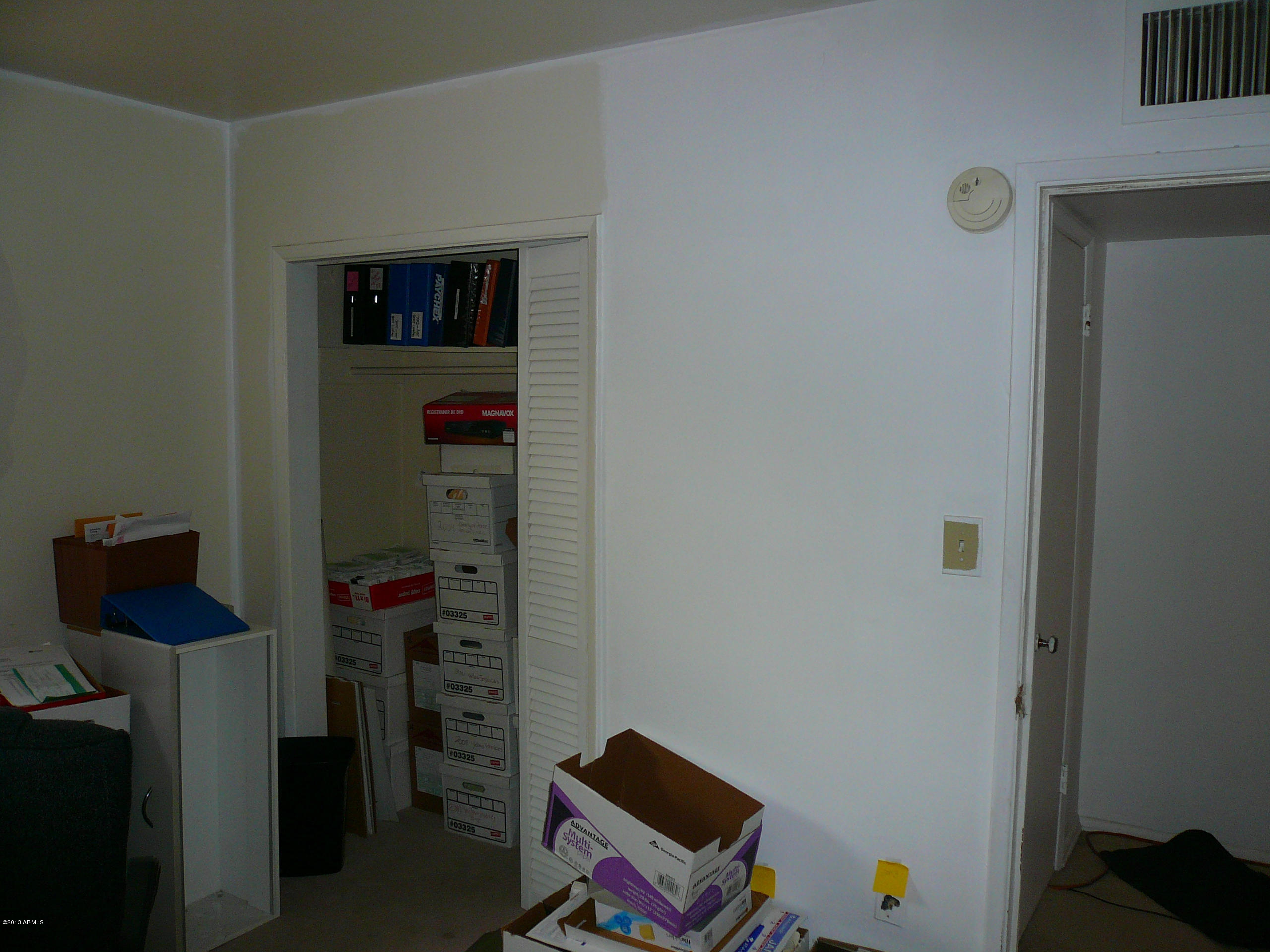 3302 North 44th Street Phoenix, AZ 85018 - Photo 19 of 30 Bedroom2
