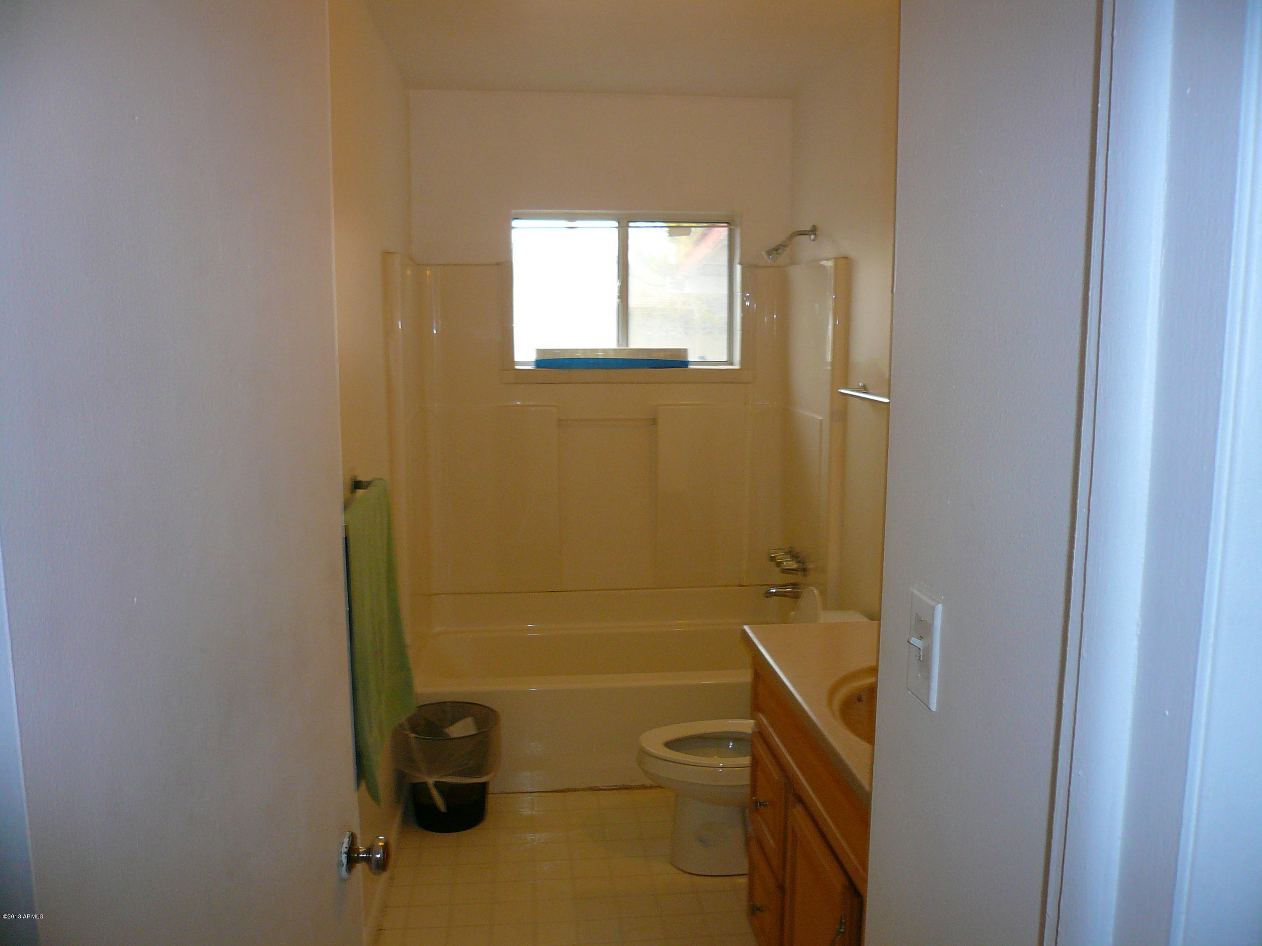 3302 North 44th Street Phoenix, AZ 85018 - Photo 23 of 30 Bathroom