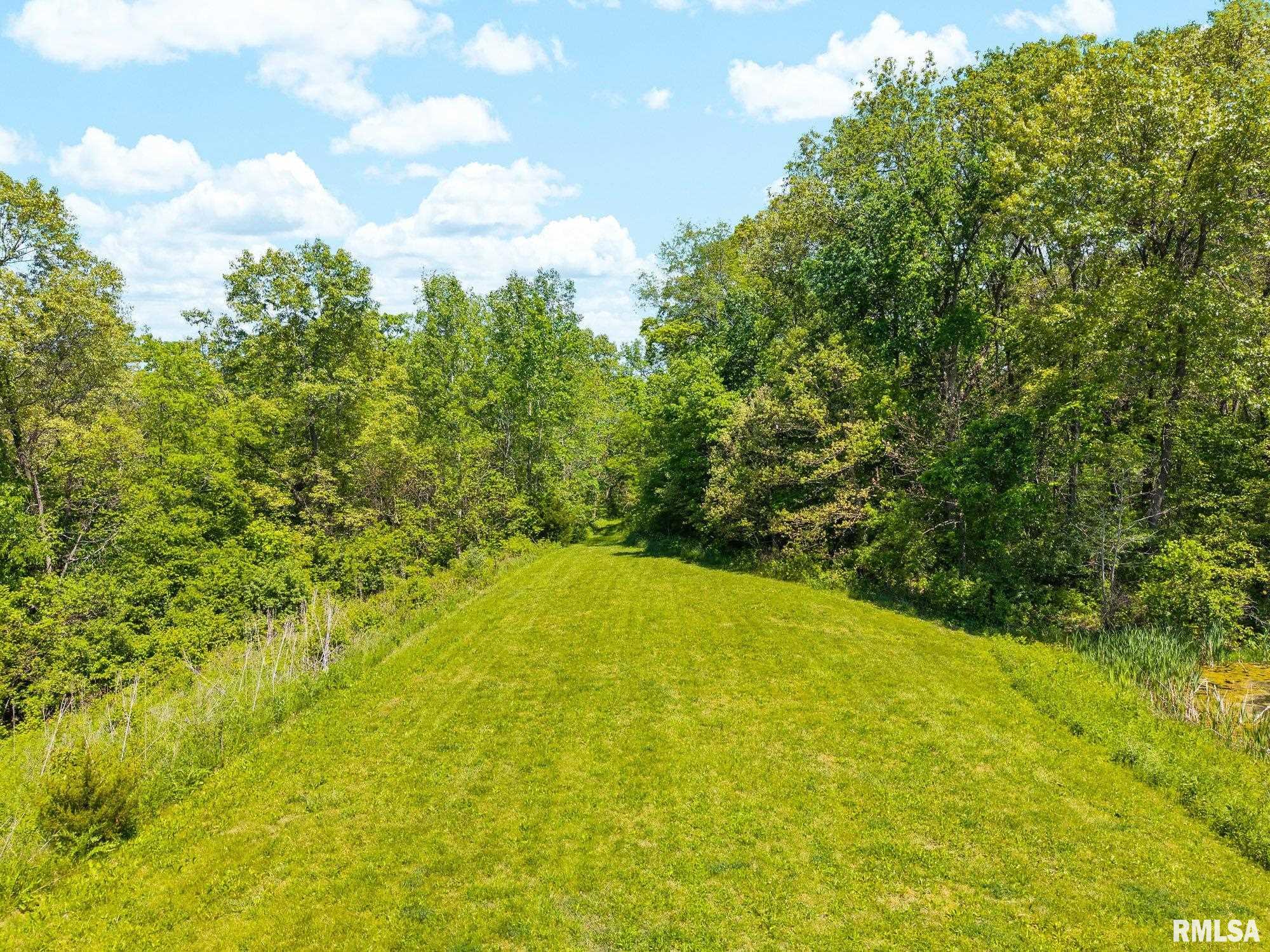 South Walnut Point Drive Mapleton, IL 61547 - Photo 39 of 48