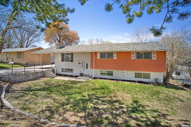 620 South 300 West Payson, UT 84651 - Photo 1 of 1