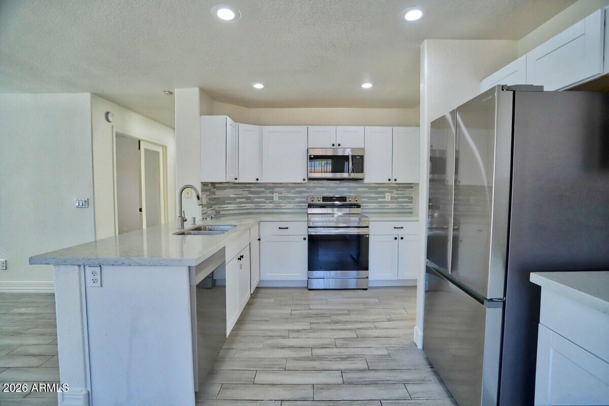 333 West Colt Road Tempe, AZ 85284 - Photo 11 of 45