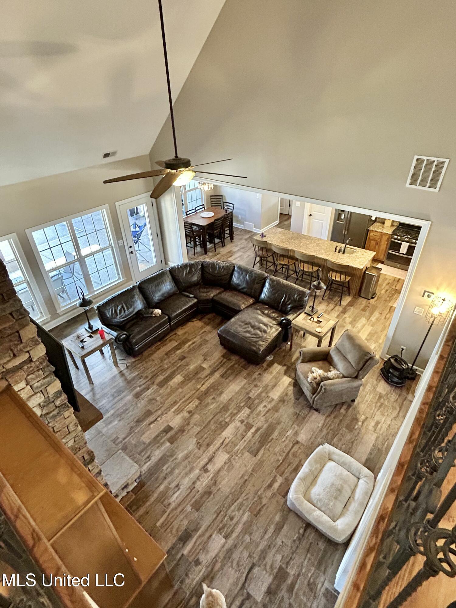 11887 Ingrams Mill Road Byhalia, MS 38611 - Photo 14 of 56 IMG_E5144