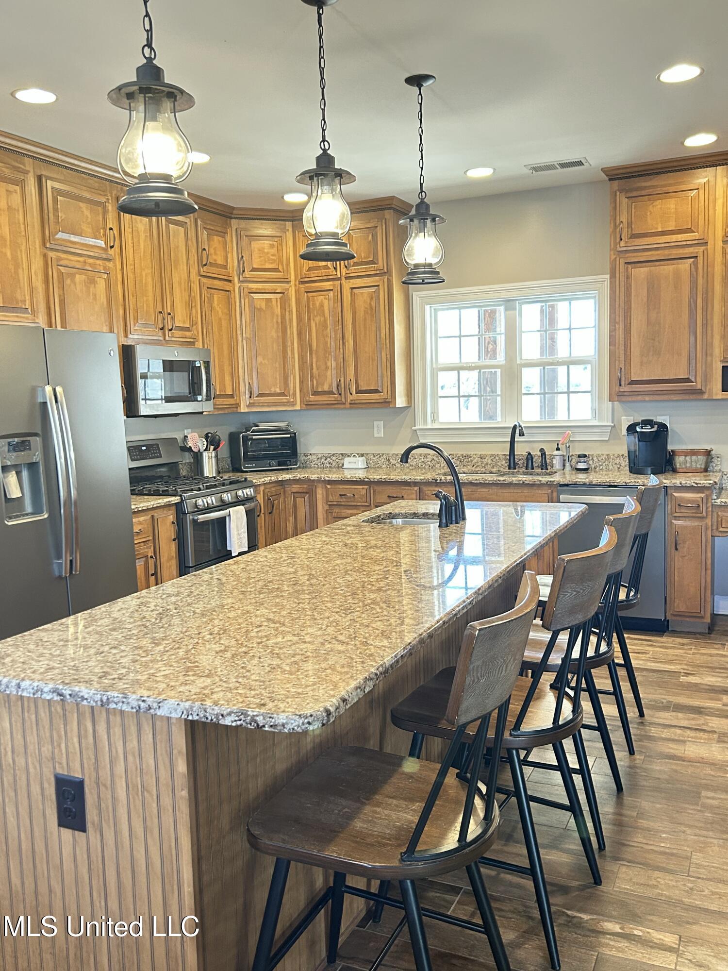 11887 Ingrams Mill Road Byhalia, MS 38611 - Photo 19 of 56 IMG_5163