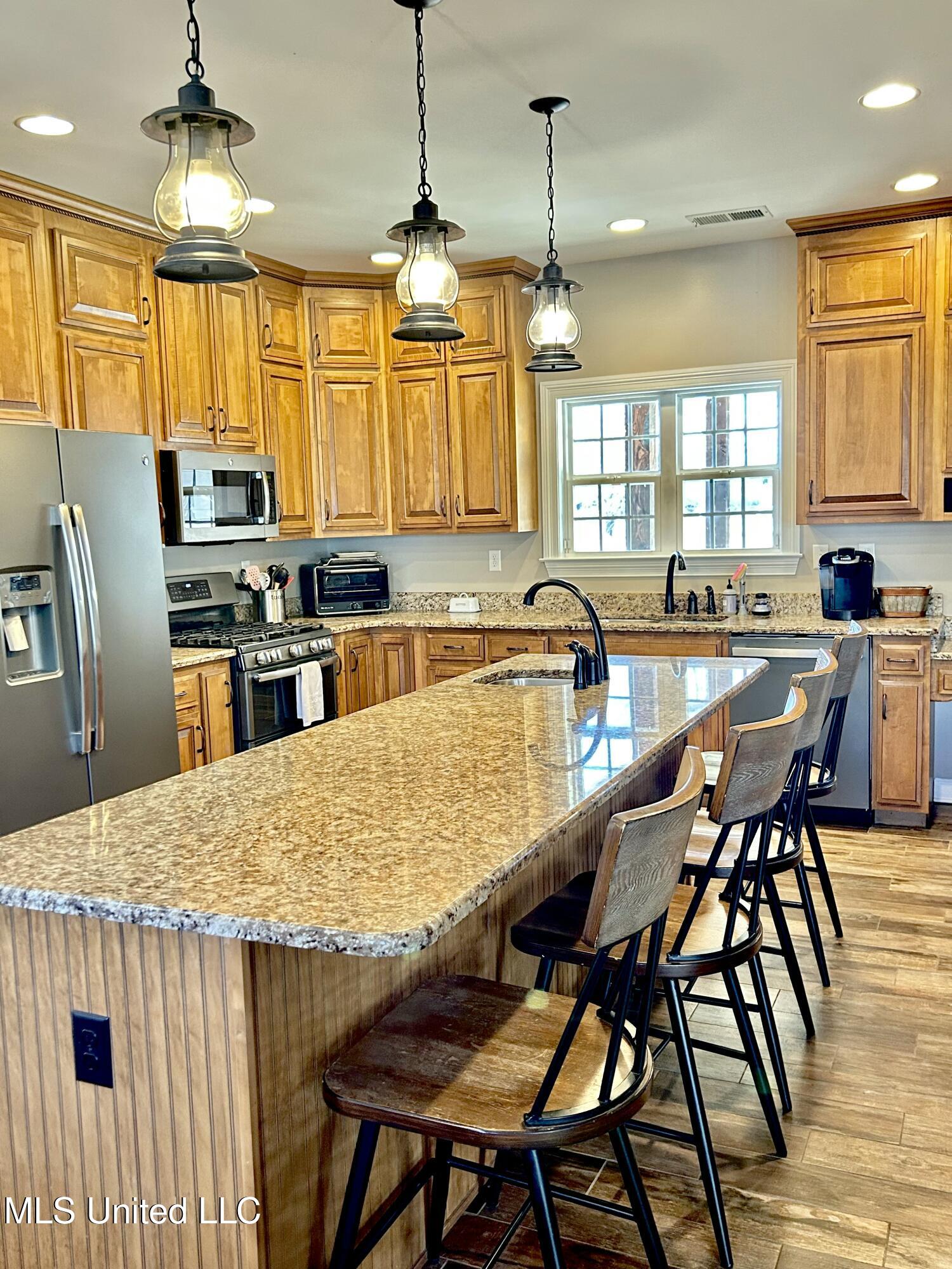 11887 Ingrams Mill Road Byhalia, MS 38611 - Photo 23 of 56 IMG_E5163