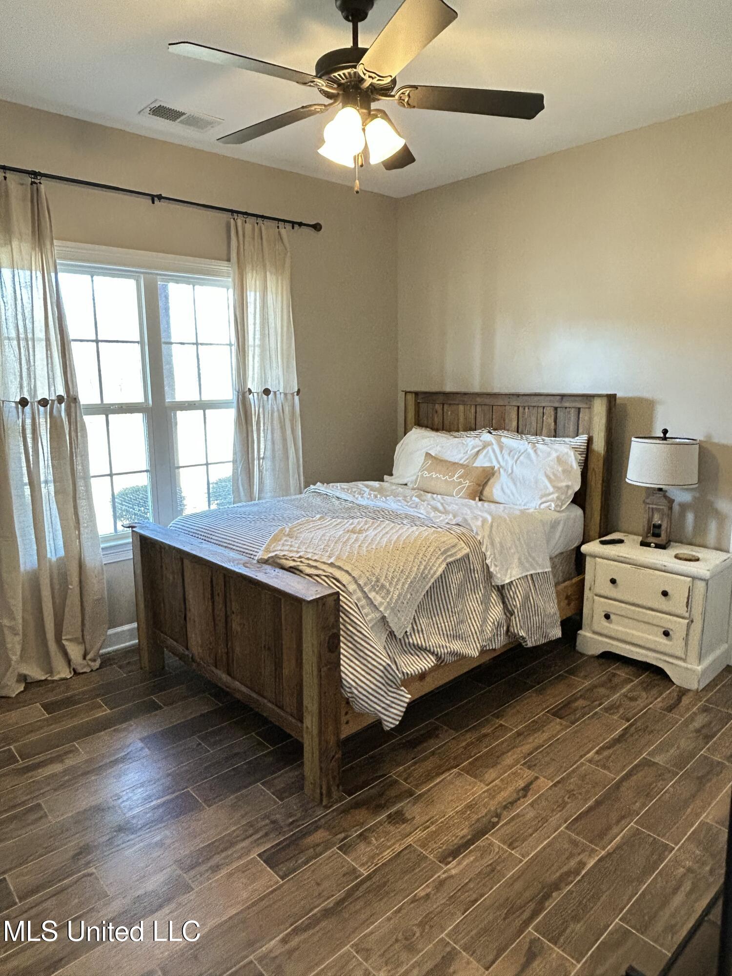 11887 Ingrams Mill Road Byhalia, MS 38611 - Photo 29 of 56 IMG_5029