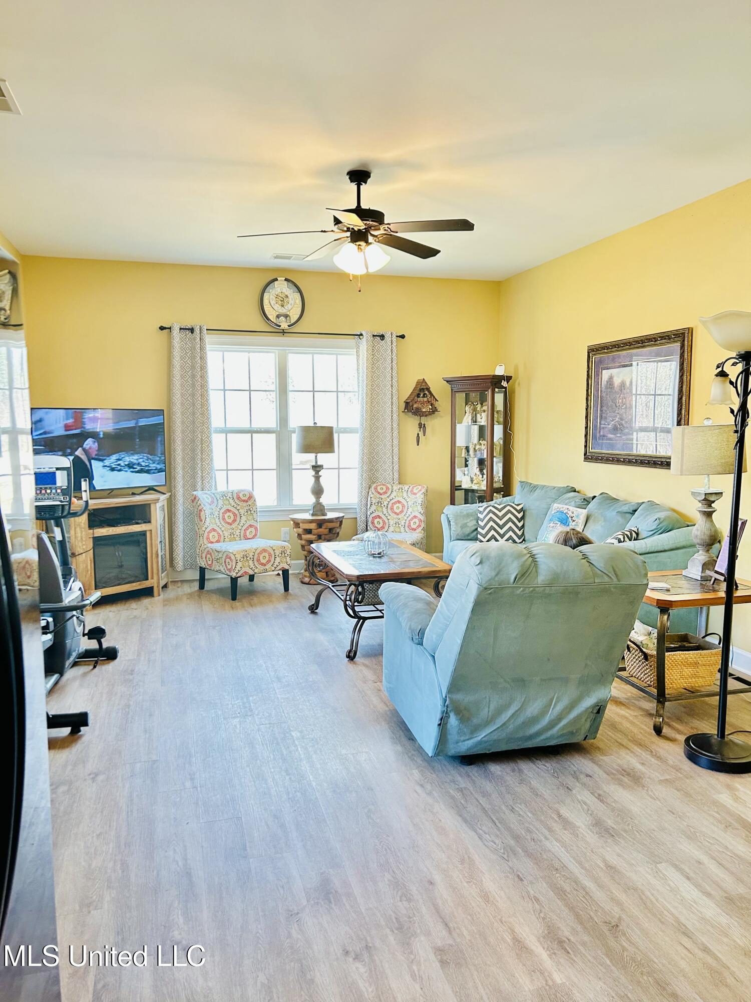 11887 Ingrams Mill Road Byhalia, MS 38611 - Photo 50 of 56 IMG_E5153
