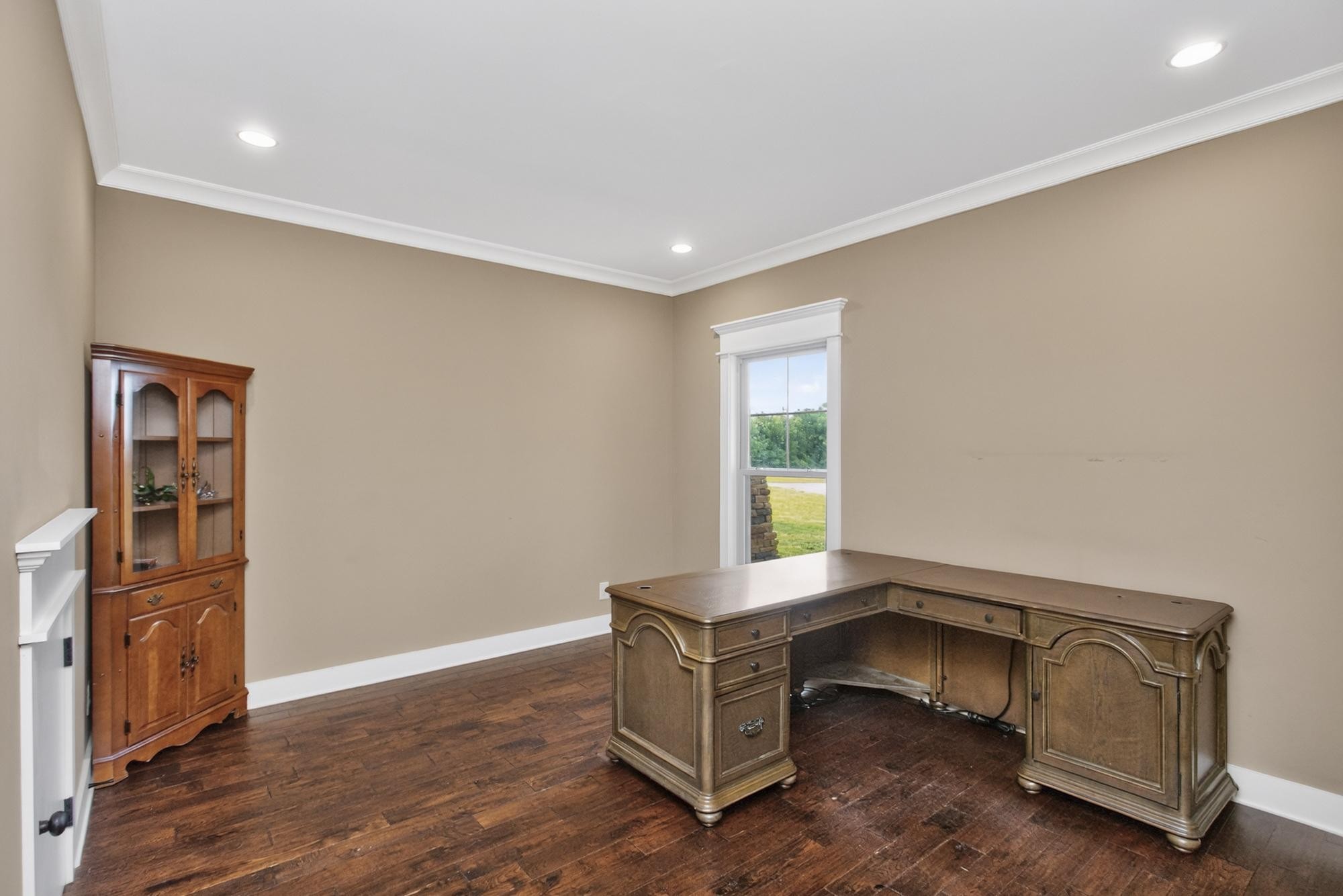 840 Eastover Road Lebanon, TN 37090 - Photo 24 of 48