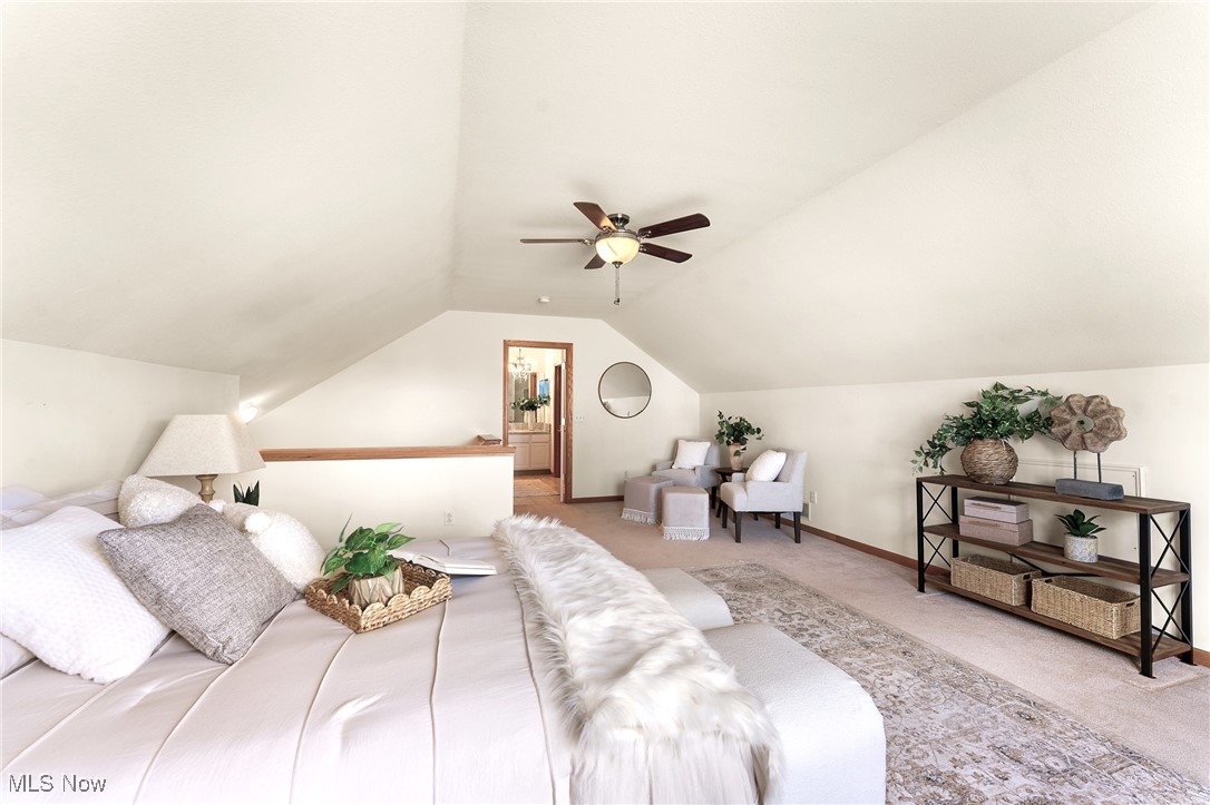 9151 Springfield Road, Unit 1603 Youngstown, OH 44514 - Photo 8 of 16 Gallery Image 8