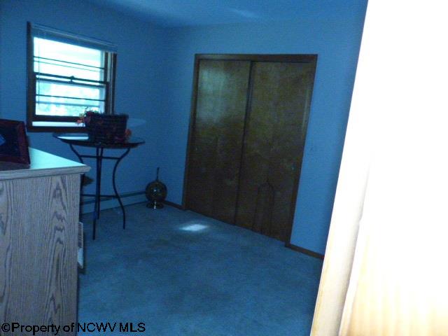 118 Harpertown Road Elkins, WV 26241 - Photo 11 of 13 Gallery Image 11