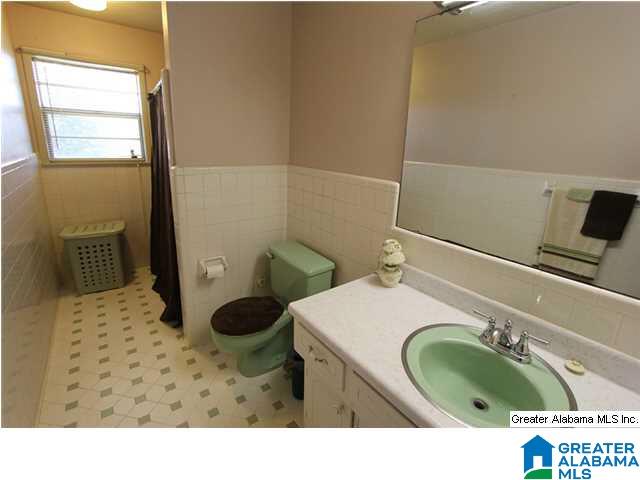 1610 Joe Street Oxford, AL 36203 - Photo 22 of 32