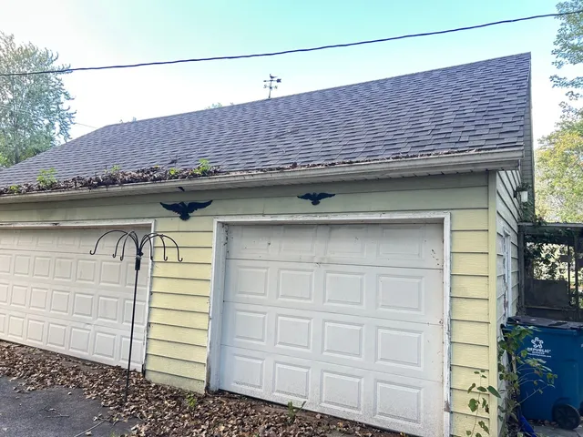 $101,900 | 1322 River Drive, Calumet City, IL 60409