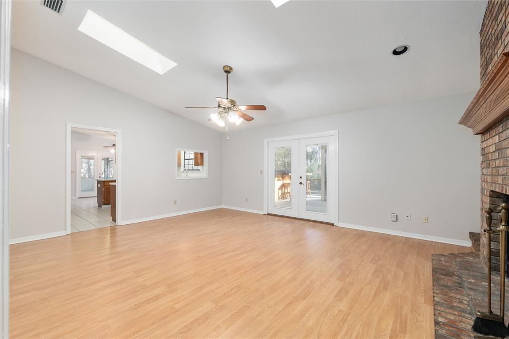 10123 Southwest 2nd Place Gainesville, FL 32607 - Photo 16 of 64