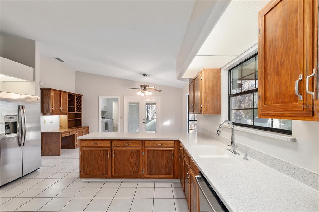 10123 Southwest 2nd Place Gainesville, FL 32607 - Photo 18 of 64