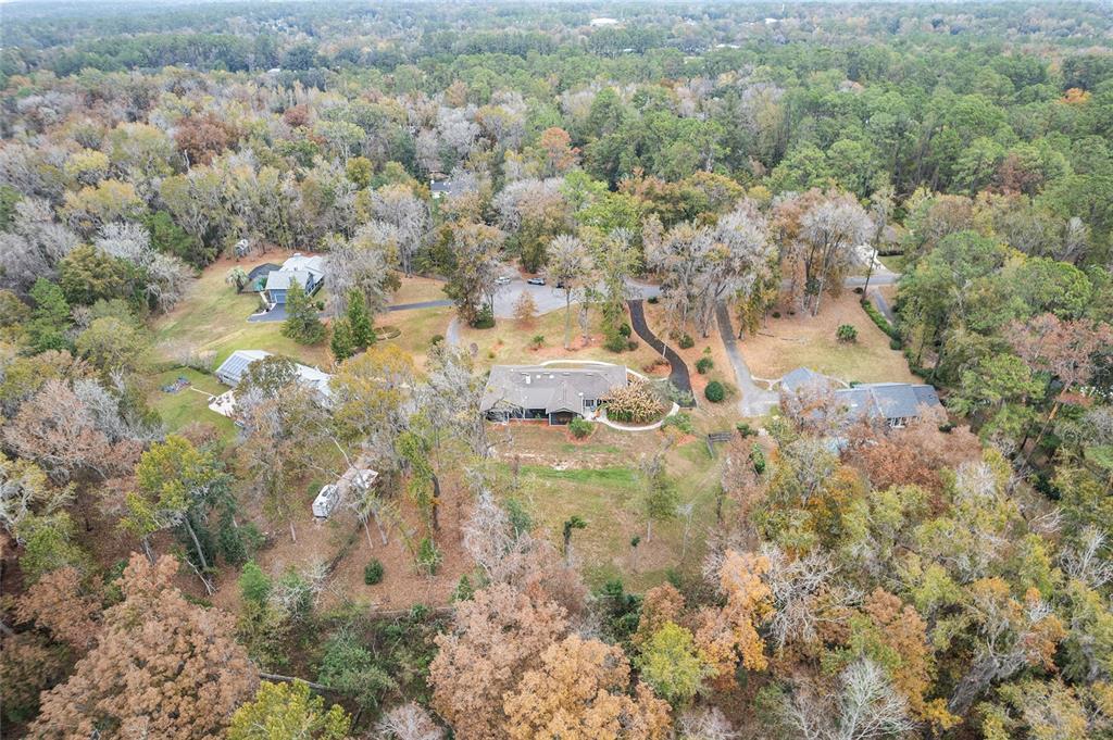 10123 Southwest 2nd Place Gainesville, FL 32607 - Photo 2 of 64