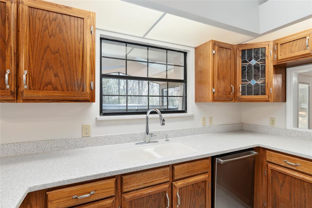 10123 Southwest 2nd Place Gainesville, FL 32607 - Photo 21 of 64