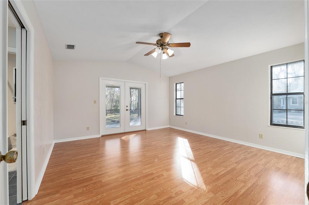 10123 Southwest 2nd Place Gainesville, FL 32607 - Photo 30 of 64