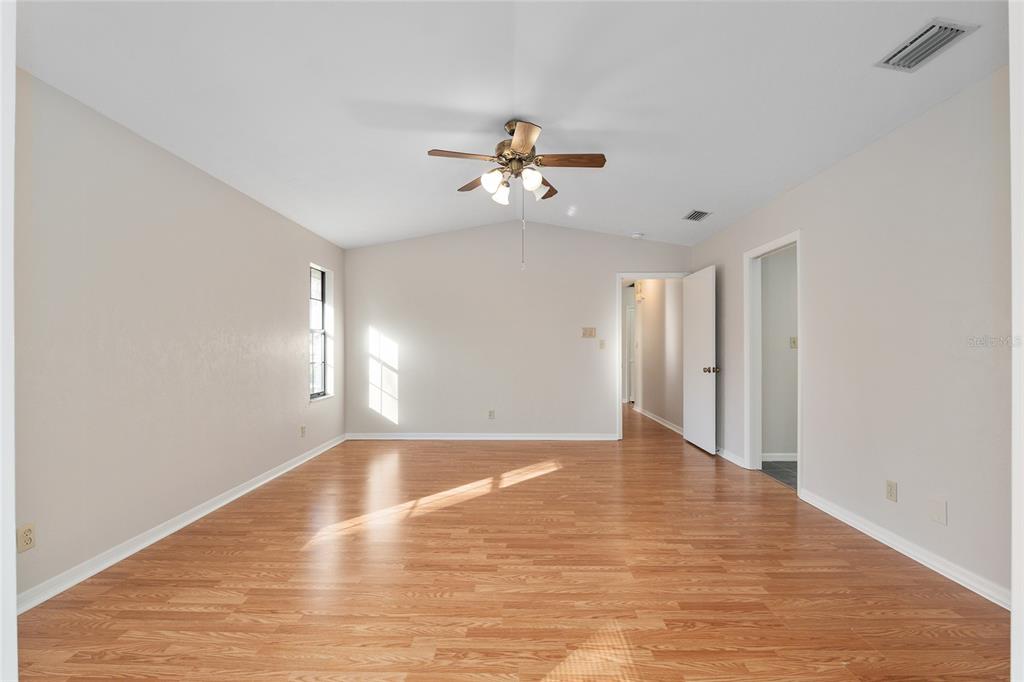 10123 Southwest 2nd Place Gainesville, FL 32607 - Photo 33 of 64