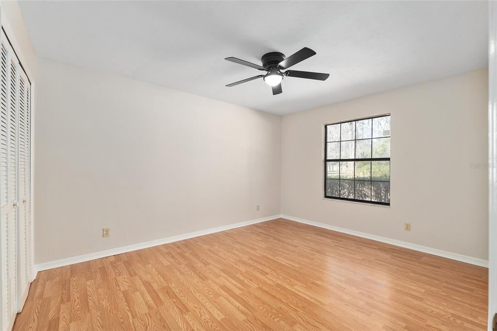 10123 Southwest 2nd Place Gainesville, FL 32607 - Photo 41 of 64