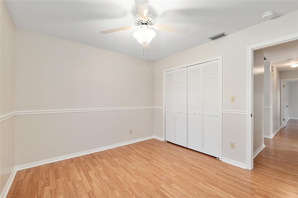 10123 Southwest 2nd Place Gainesville, FL 32607 - Photo 44 of 64