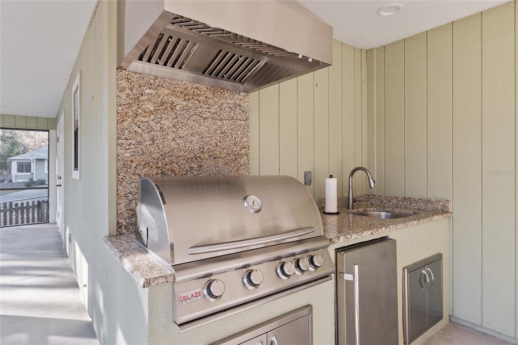 10123 Southwest 2nd Place Gainesville, FL 32607 - Photo 50 of 64