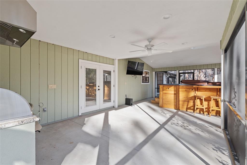 10123 Southwest 2nd Place Gainesville, FL 32607 - Photo 51 of 64