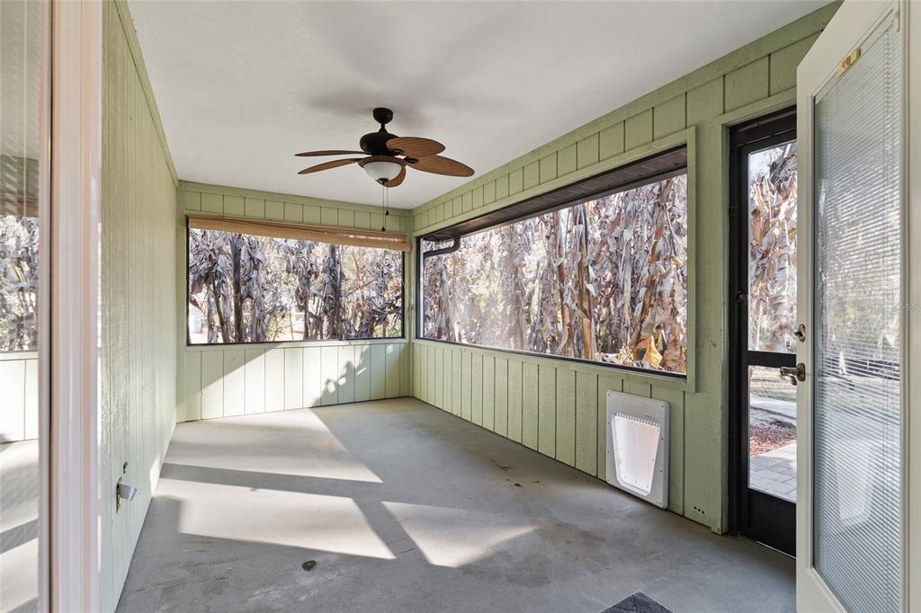 10123 Southwest 2nd Place Gainesville, FL 32607 - Photo 58 of 64