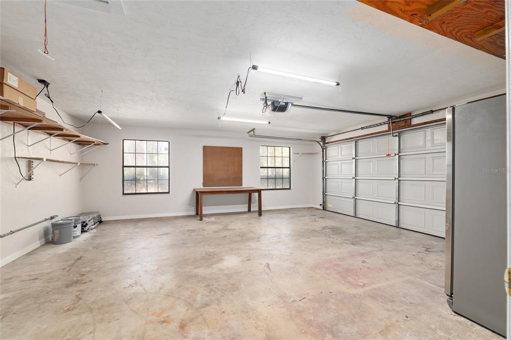 10123 Southwest 2nd Place Gainesville, FL 32607 - Photo 60 of 64