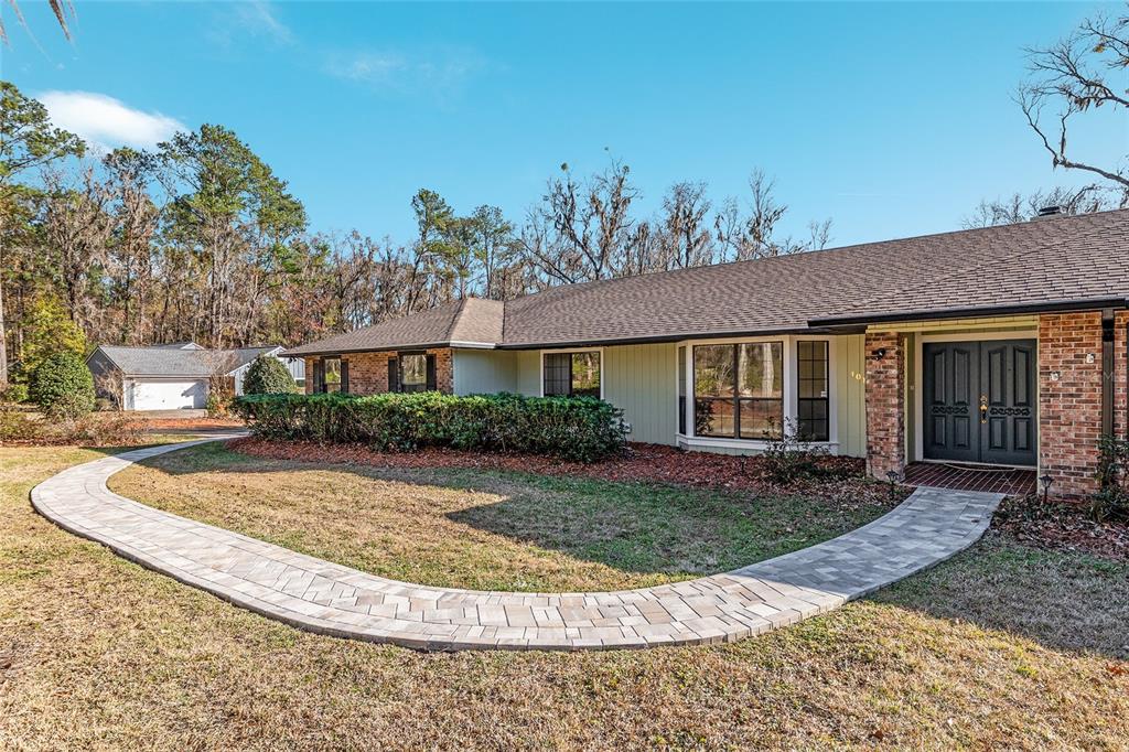 10123 Southwest 2nd Place Gainesville, FL 32607 - Photo 6 of 64