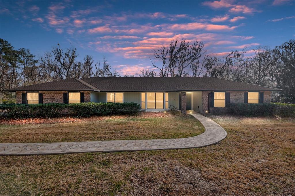 10123 Southwest 2nd Place Gainesville, FL 32607 - Photo 64 of 64