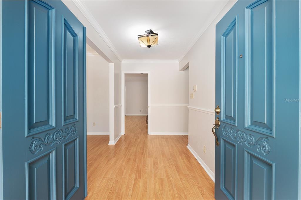 10123 Southwest 2nd Place Gainesville, FL 32607 - Photo 8 of 64