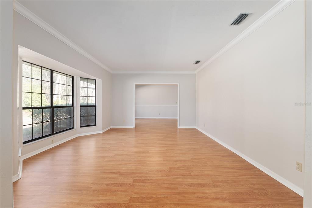 10123 Southwest 2nd Place Gainesville, FL 32607 - Photo 10 of 64