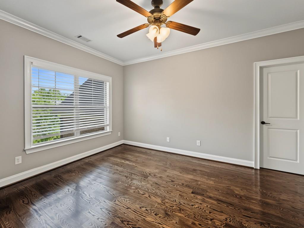 103 Dover Road Milton, GA 30004 - Photo 29 of 56 Gallery Image 29