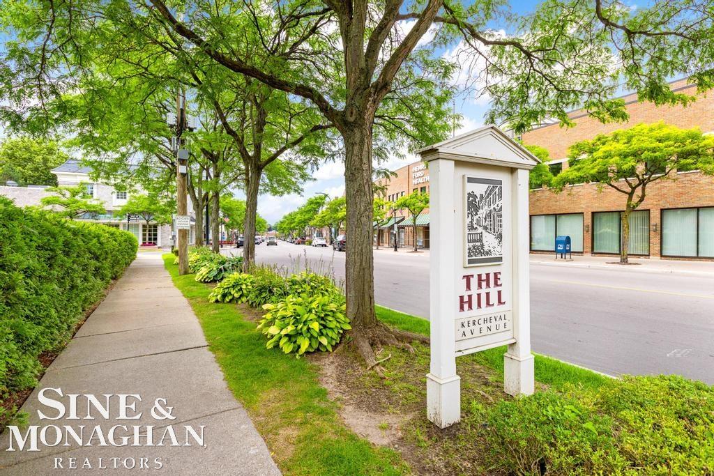 127 Muir Road Grosse Pointe, MI 48236 - Photo 49 of 50 50149821-16fa6fca-05d6-442d-938f-bea22cb5435d.JPG