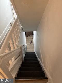 626 Haws Avenue Norristown, PA 19401 - Photo 3 of 8 a view of entryway